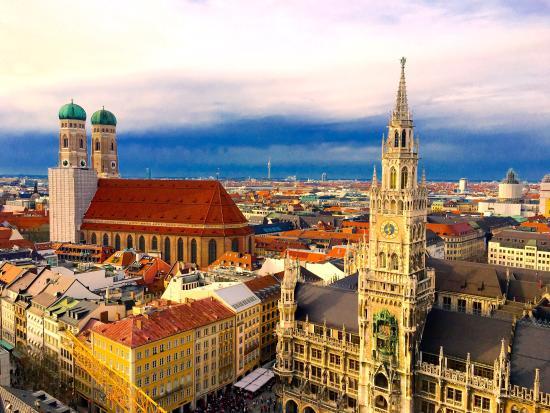 Chiesa di San Pietro